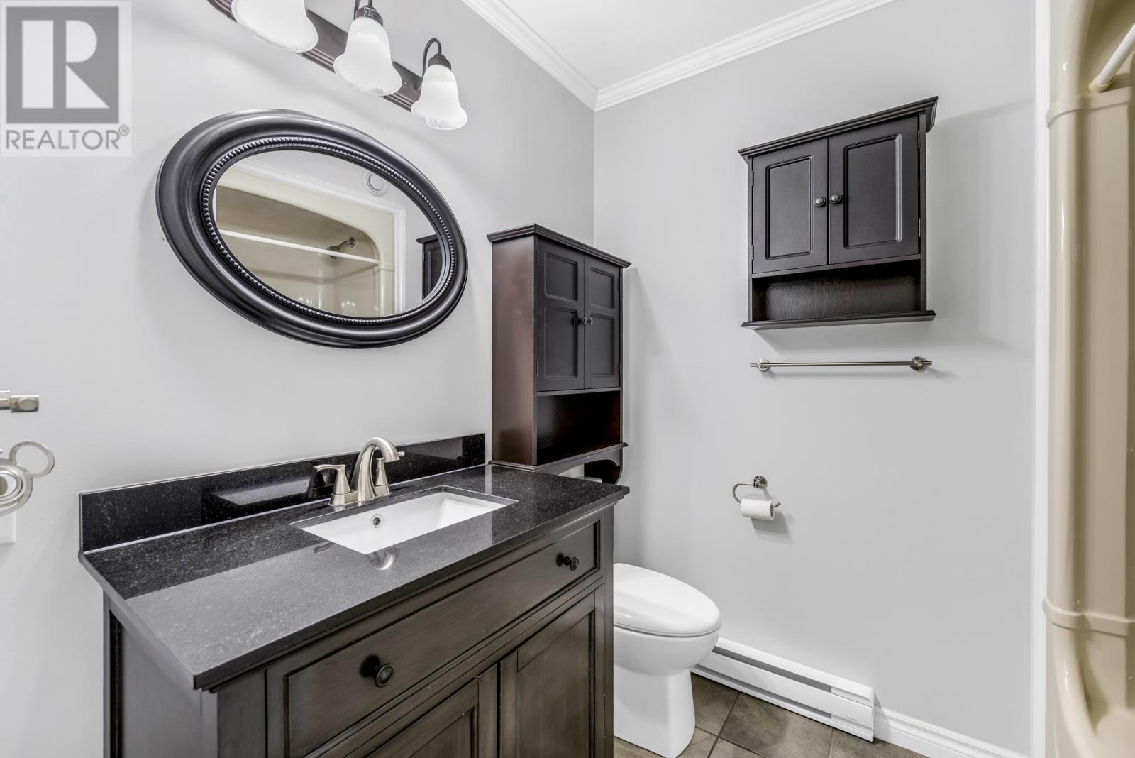 28 Milton Road, Paradise, Newfoundland & Labrador  A1L 1M7 - Photo 21 - 1292087