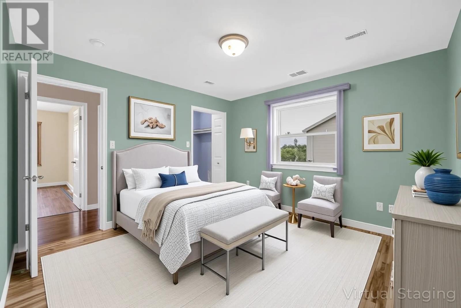 28 Milton Road, Paradise, Newfoundland & Labrador  A1L 1M7 - Photo 22 - 1292087