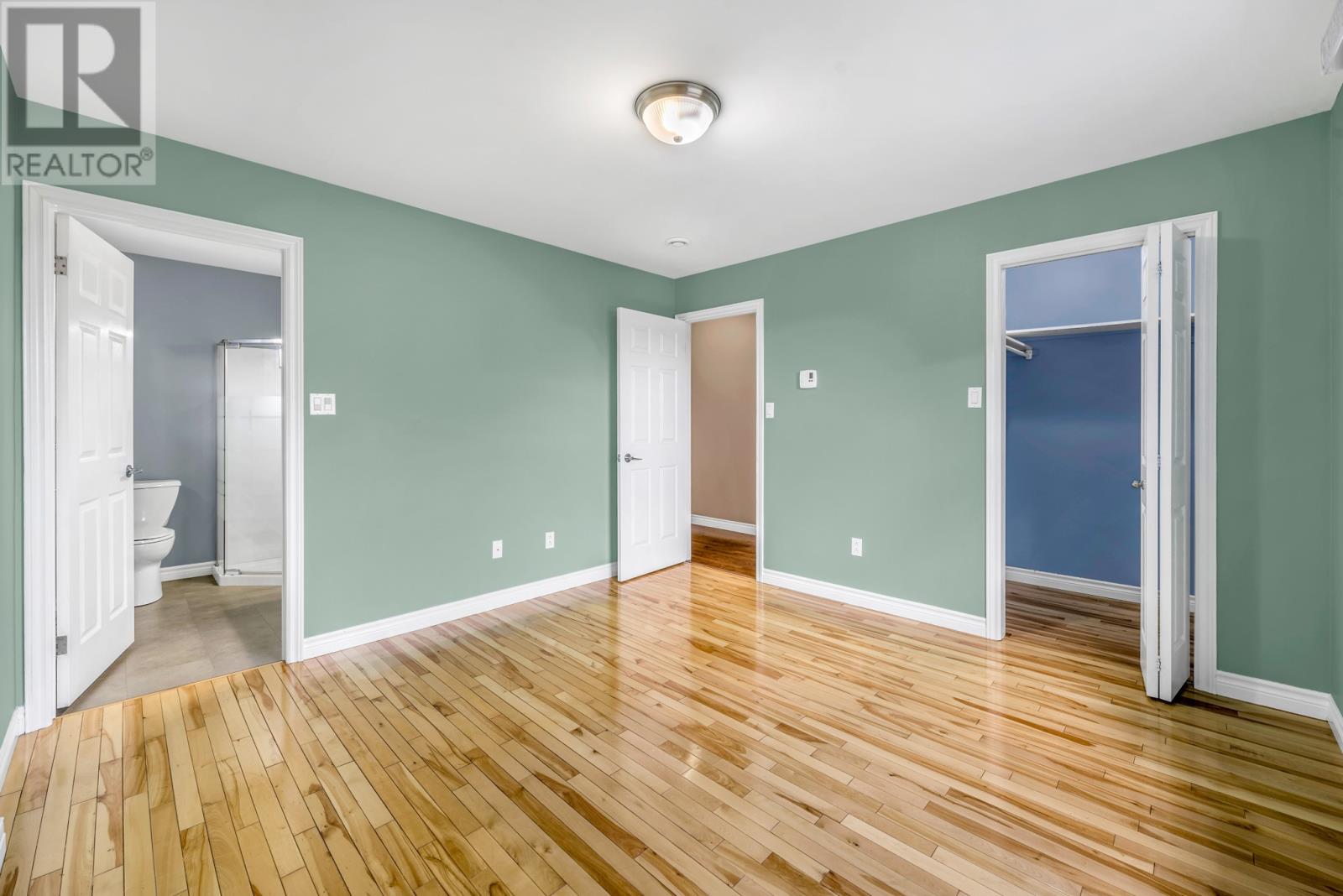 28 Milton Road, Paradise, Newfoundland & Labrador  A1L 1M7 - Photo 23 - 1292087