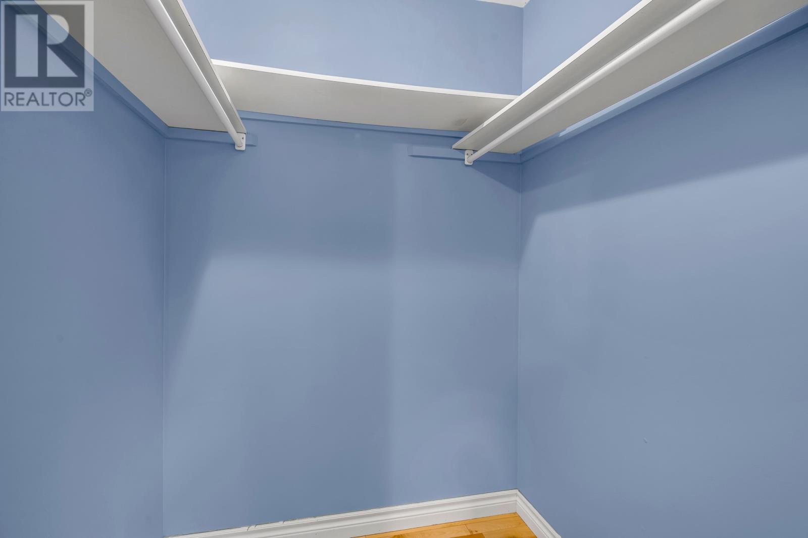 28 Milton Road, Paradise, Newfoundland & Labrador  A1L 1M7 - Photo 25 - 1292087