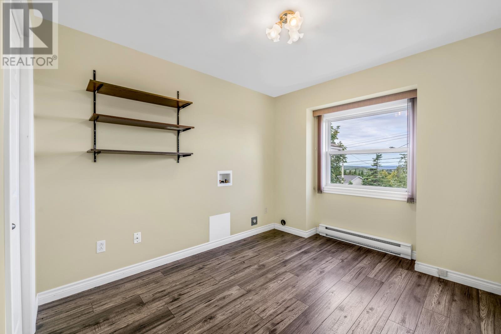 28 Milton Road, Paradise, Newfoundland & Labrador  A1L 1M7 - Photo 27 - 1292087