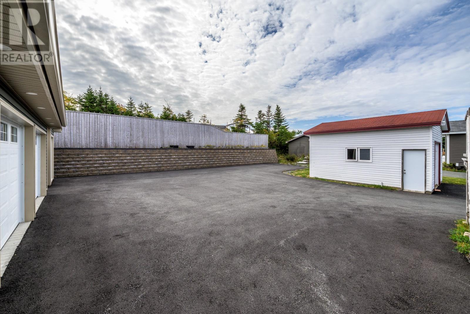 28 Milton Road, Paradise, Newfoundland & Labrador  A1L 1M7 - Photo 3 - 1292087