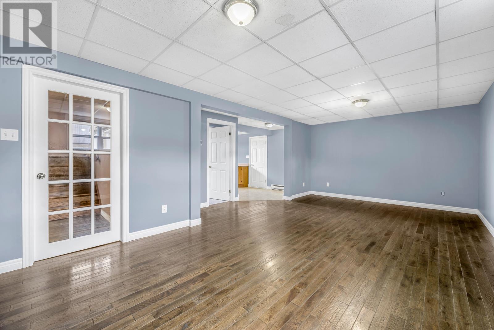 28 Milton Road, Paradise, Newfoundland & Labrador  A1L 1M7 - Photo 30 - 1292087