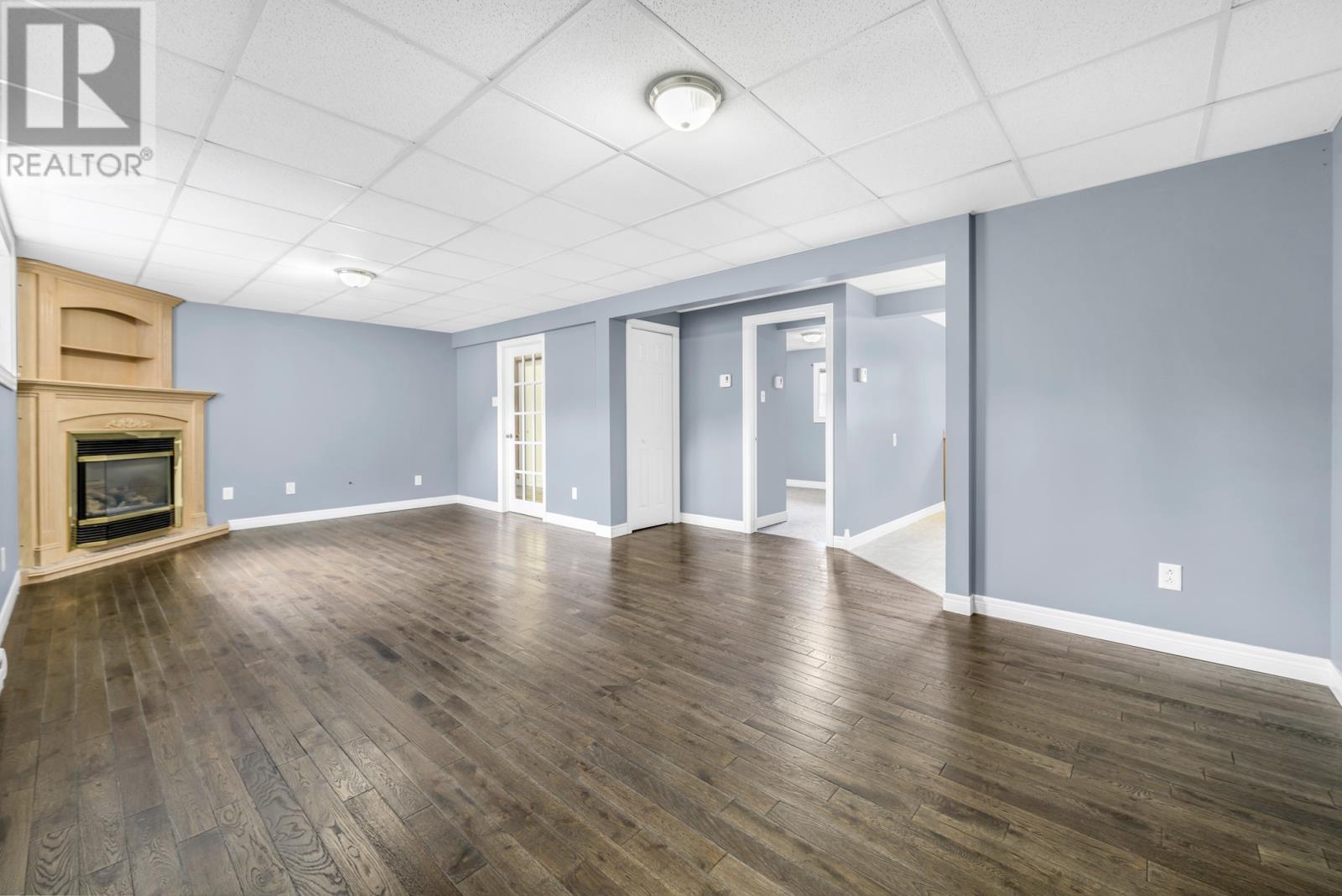 28 Milton Road, Paradise, Newfoundland & Labrador  A1L 1M7 - Photo 31 - 1292087