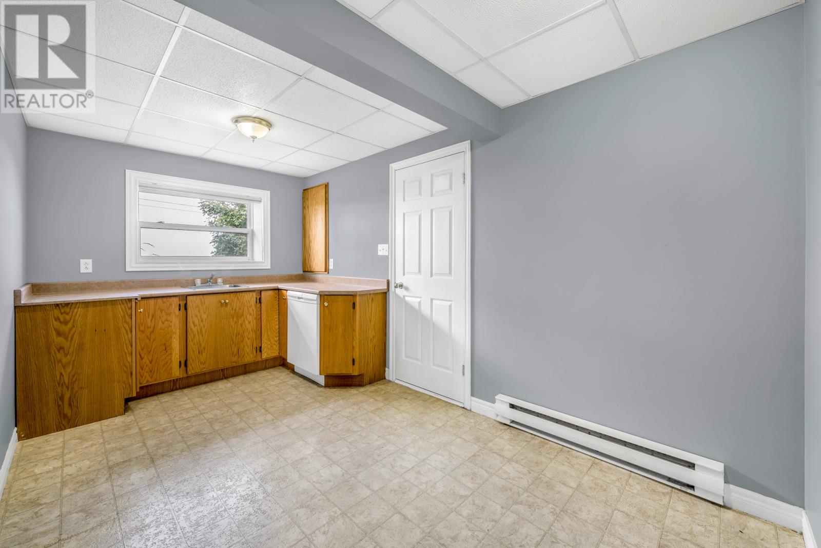 28 Milton Road, Paradise, Newfoundland & Labrador  A1L 1M7 - Photo 33 - 1292087