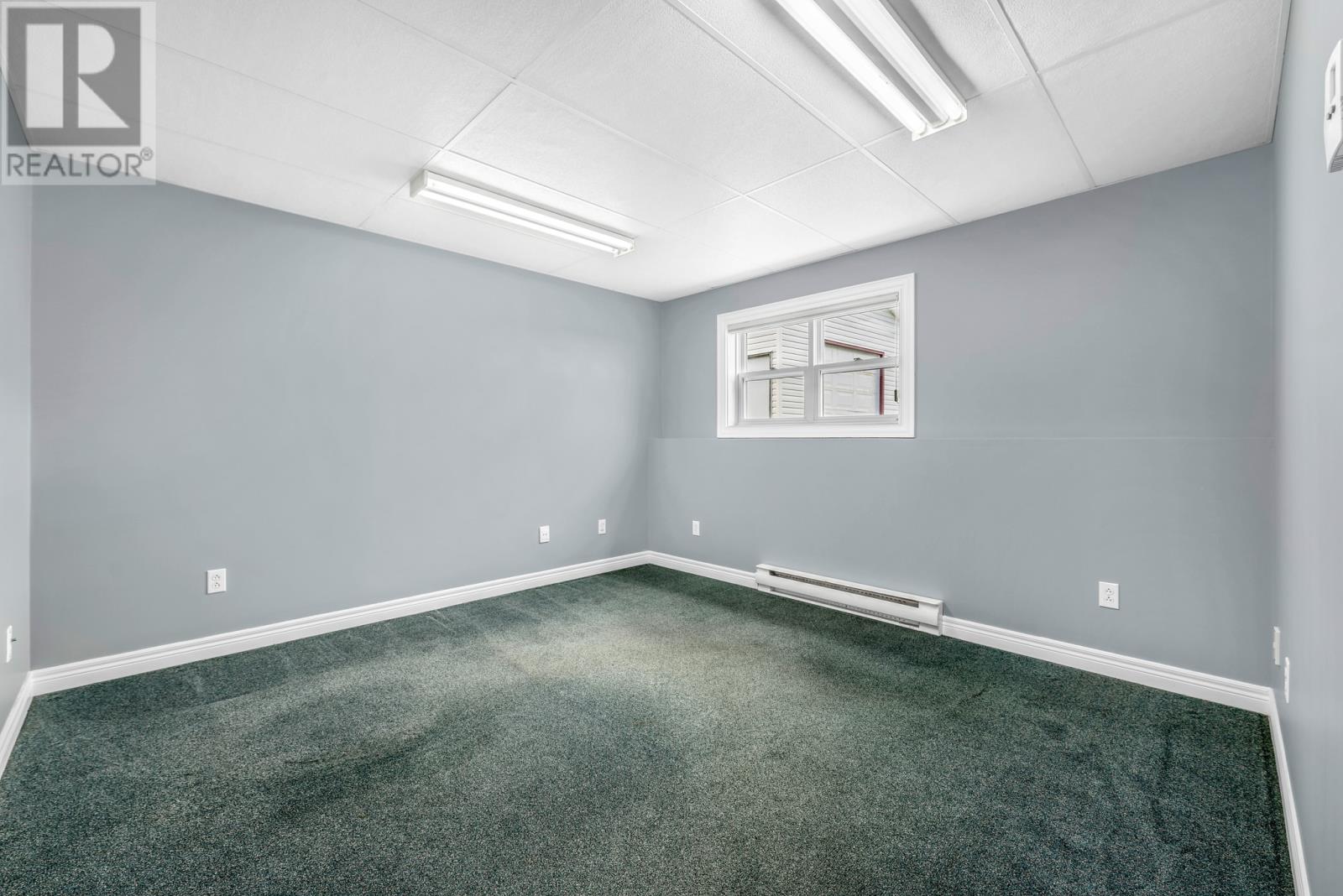 28 Milton Road, Paradise, Newfoundland & Labrador  A1L 1M7 - Photo 35 - 1292087