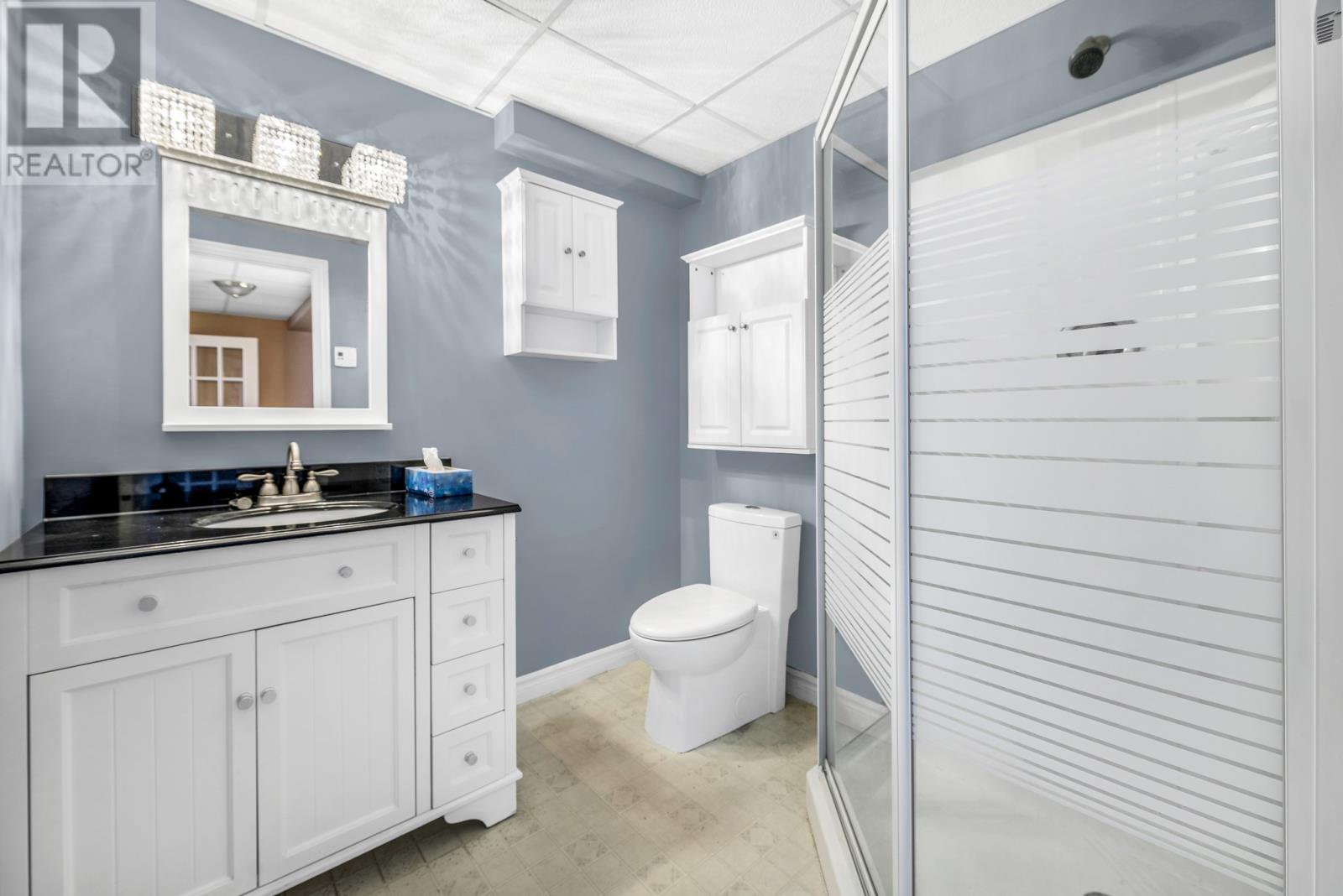 28 Milton Road, Paradise, Newfoundland & Labrador  A1L 1M7 - Photo 36 - 1292087