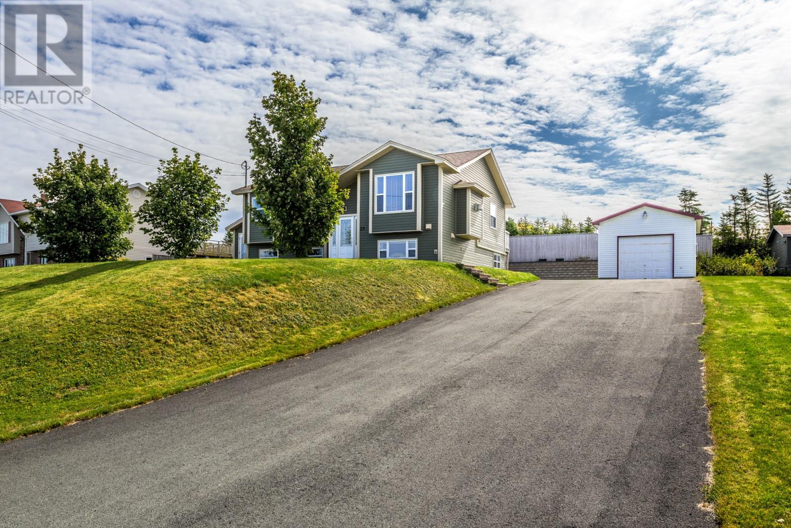 28 Milton Road, Paradise, Newfoundland & Labrador  A1L 1M7 - Photo 38 - 1292087