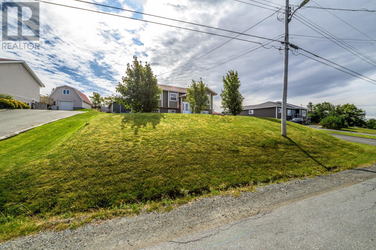 28 Milton Road, Paradise, Newfoundland & Labrador  A1L 1M7 - Photo 39 - 1292087