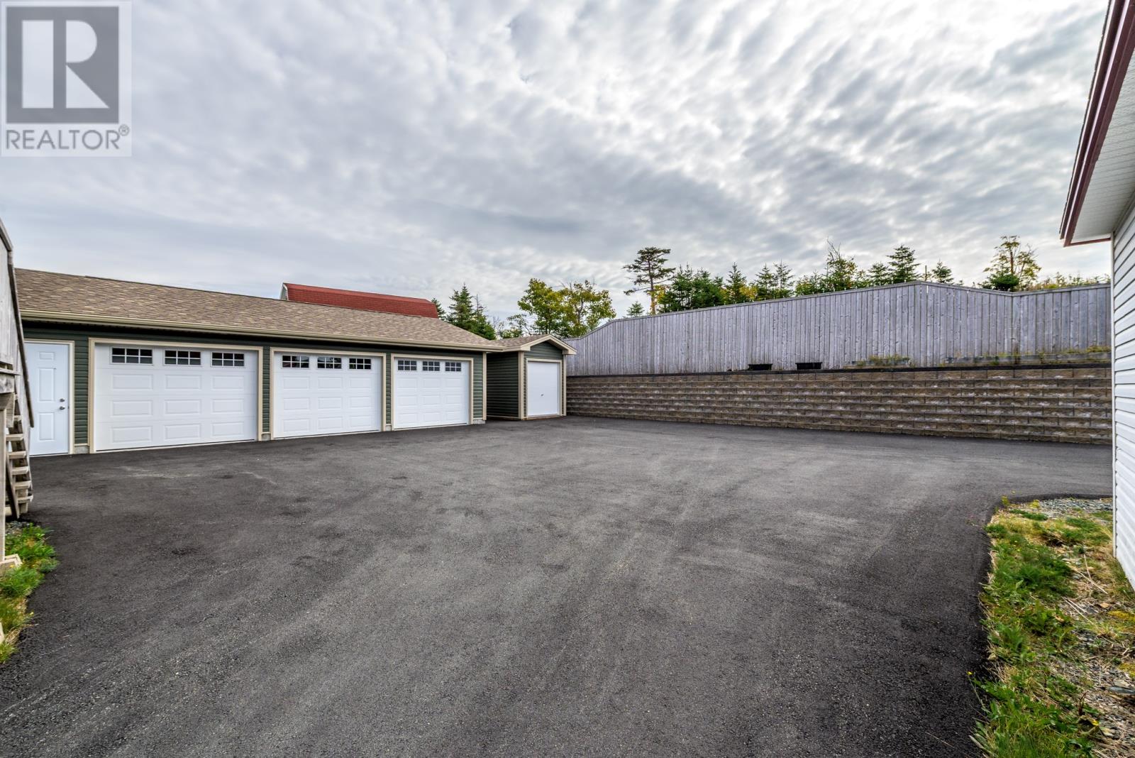 28 Milton Road, Paradise, Newfoundland & Labrador  A1L 1M7 - Photo 4 - 1292087