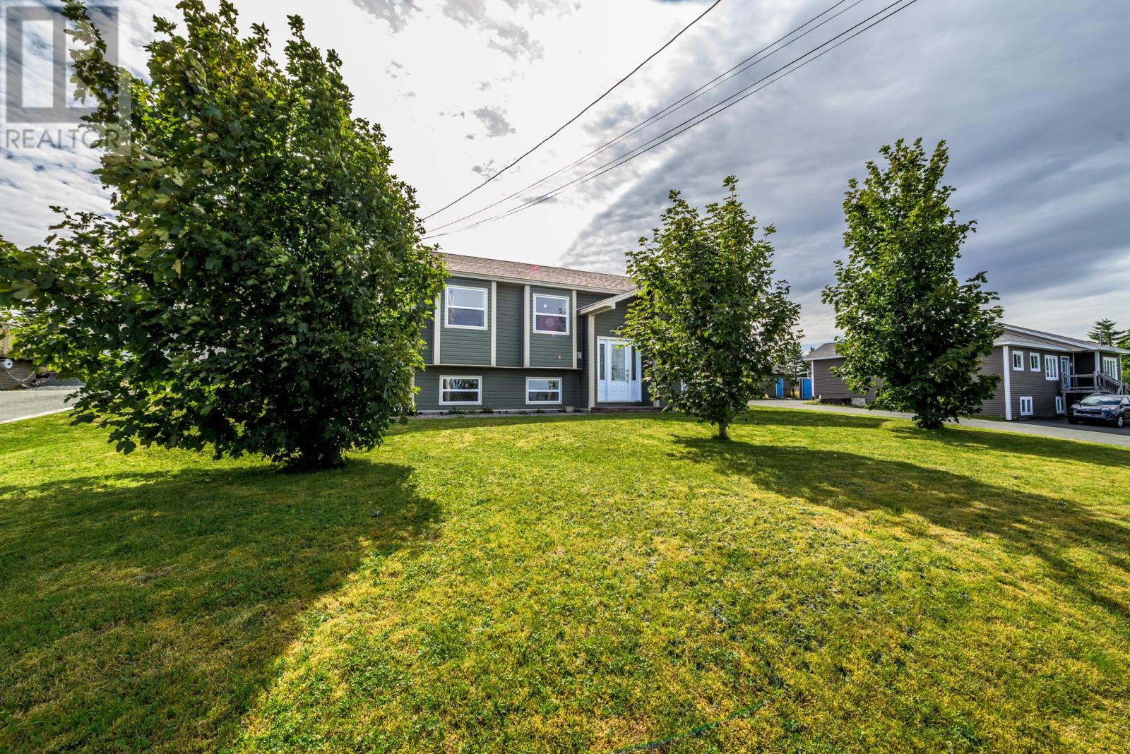 28 Milton Road, Paradise, Newfoundland & Labrador  A1L 1M7 - Photo 9 - 1292087
