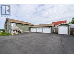 28 Milton Road, Paradise, Newfoundland & Labrador