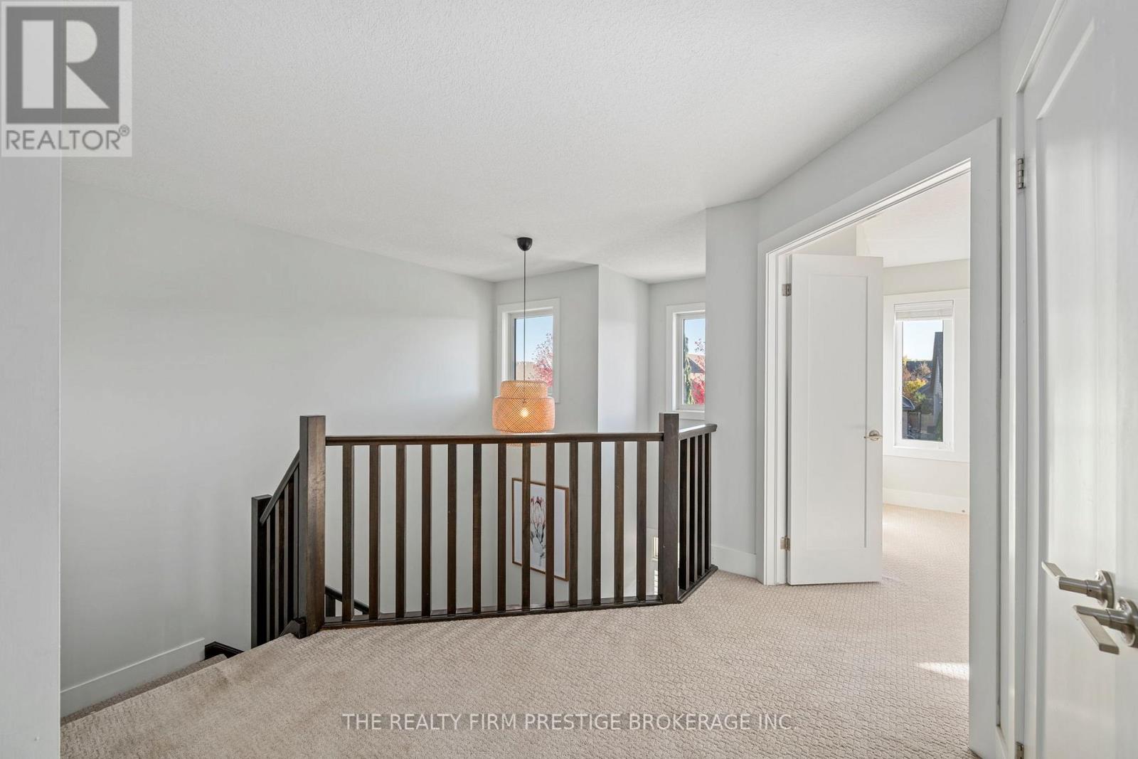 1451 Riverbend Road, London South (South A), Ontario  N6K 0E7 - Photo 20 - X12487083