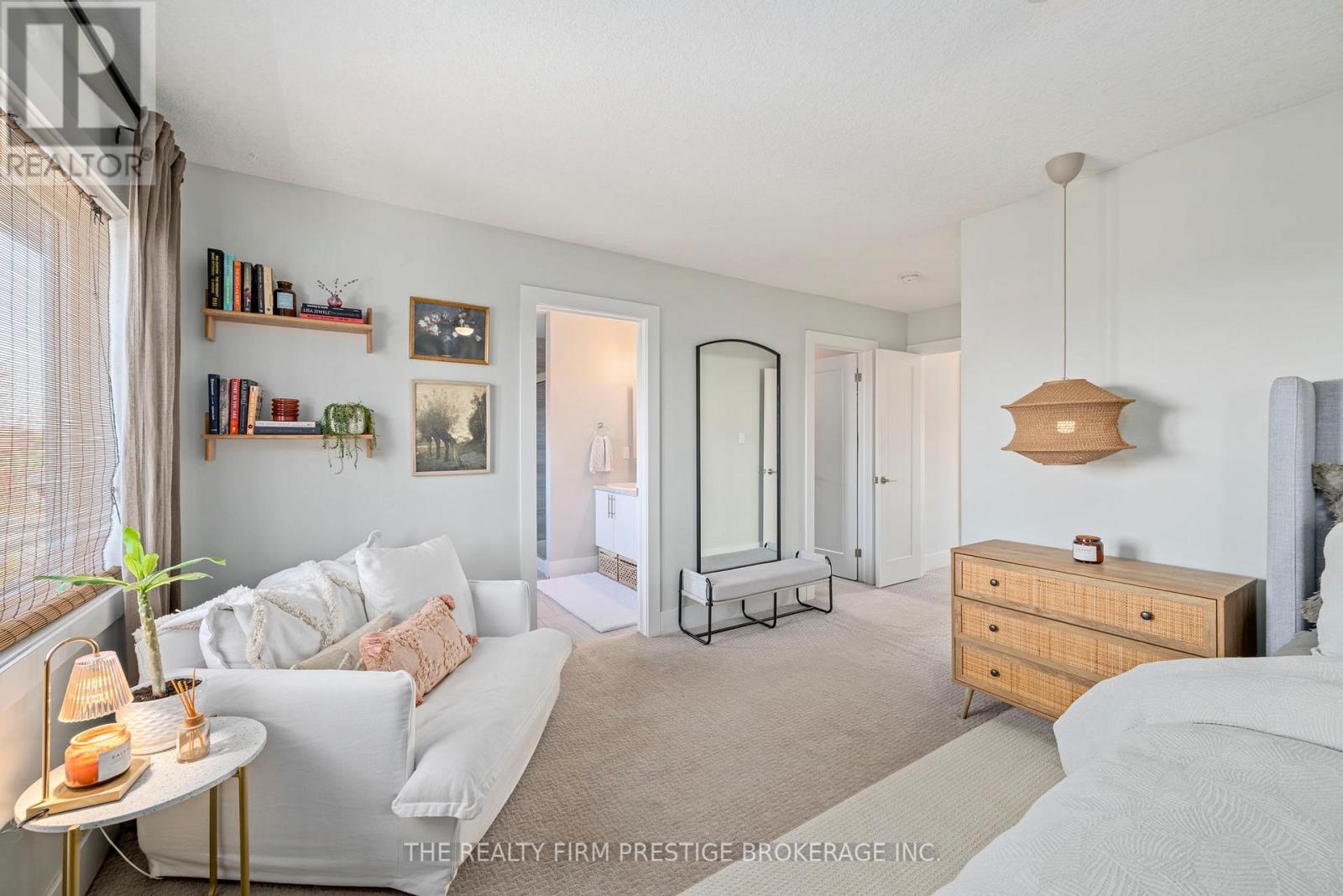 1451 Riverbend Road, London South (South A), Ontario  N6K 0E7 - Photo 29 - X12487083