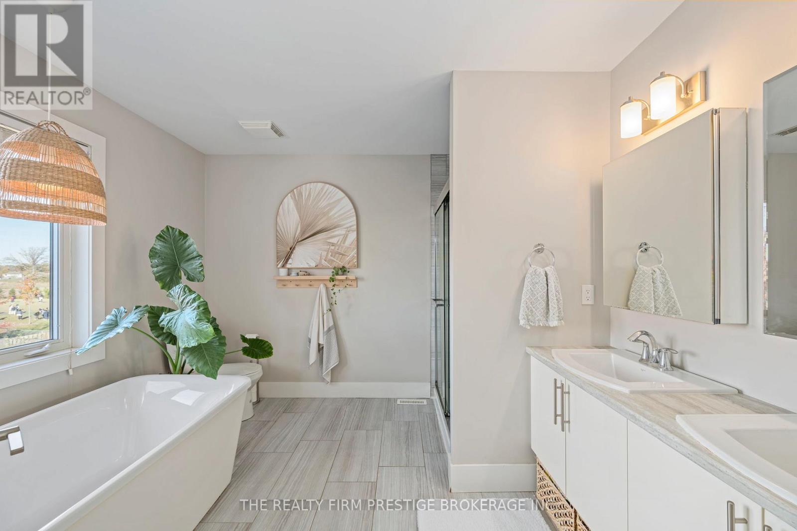 1451 Riverbend Road, London South (South A), Ontario  N6K 0E7 - Photo 30 - X12487083