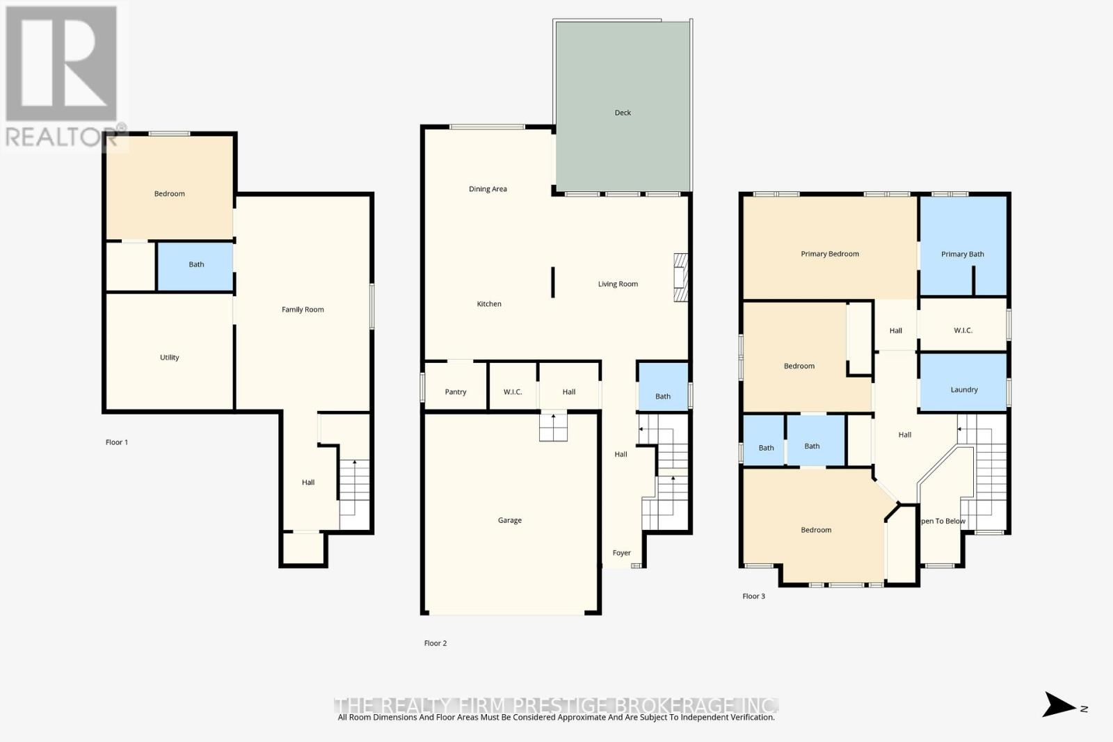 1451 Riverbend Road, London South (South A), Ontario  N6K 0E7 - Photo 45 - X12487083