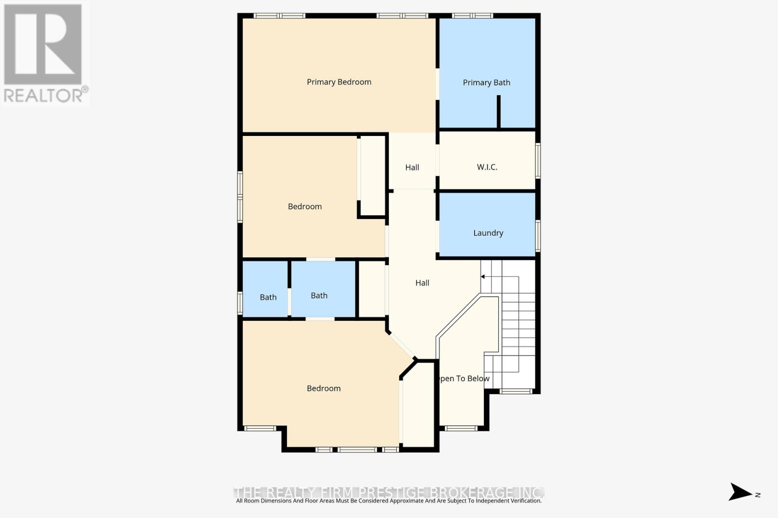 1451 Riverbend Road, London South (South A), Ontario  N6K 0E7 - Photo 46 - X12487083