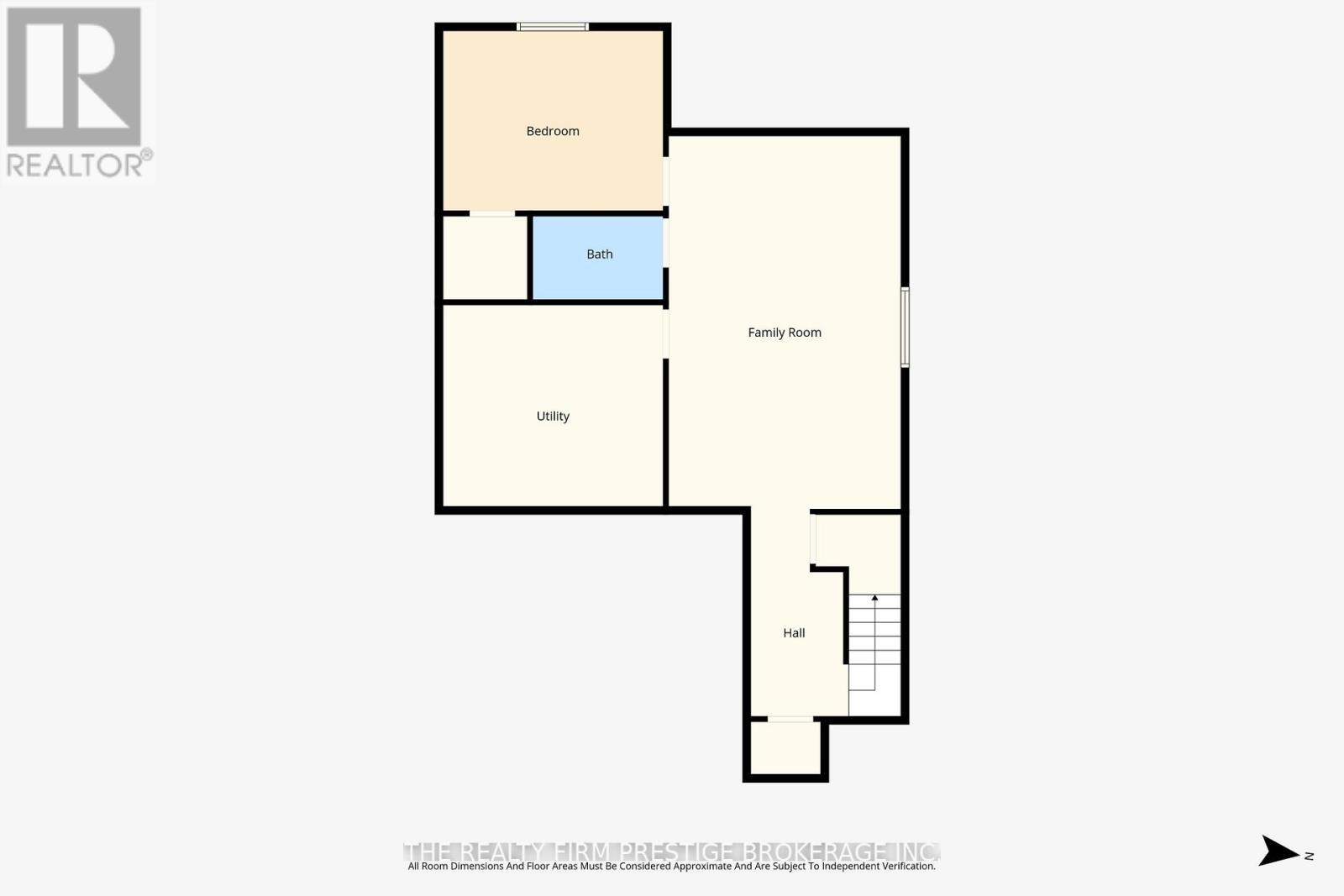 1451 Riverbend Road, London South (South A), Ontario  N6K 0E7 - Photo 48 - X12487083