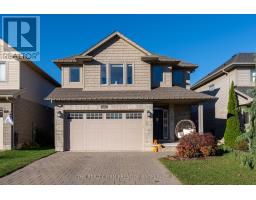 1451 RIVERBEND ROAD, London South, Ontario