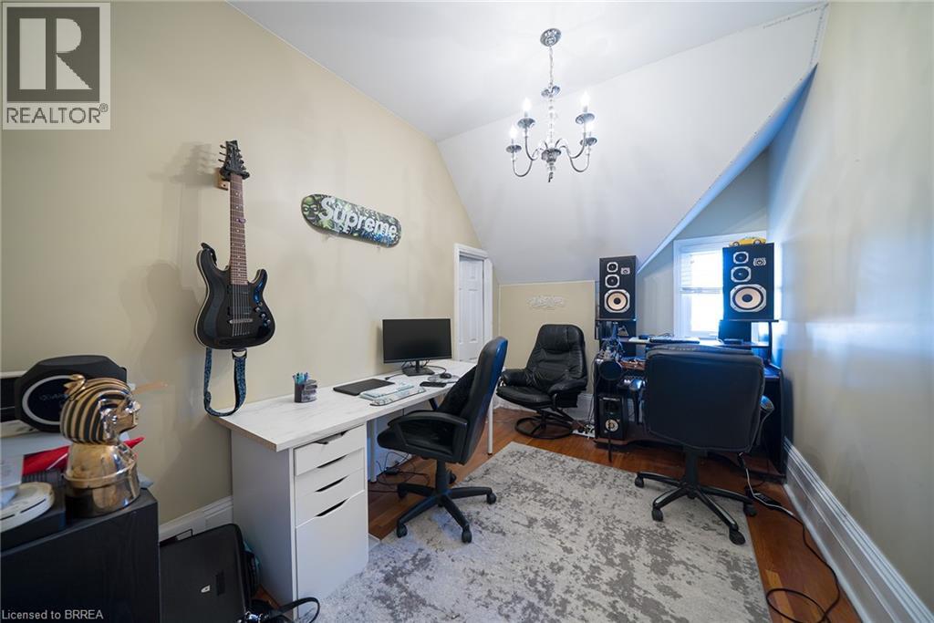 Photo 29 at 35 Murray Street, Brantford Photo 29 at 35 Murray Street, Brantford