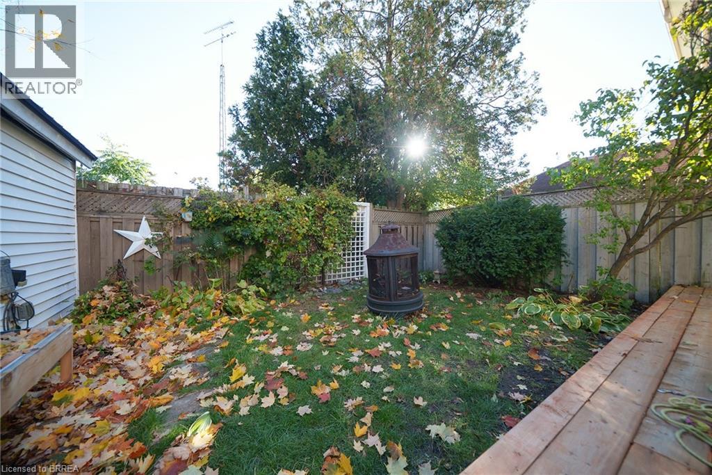 Photo 32 at 35 Murray Street, Brantford Photo 32 at 35 Murray Street, Brantford