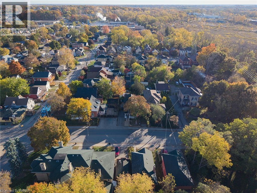 Photo 39 at 35 Murray Street, Brantford Photo 39 at 35 Murray Street, Brantford