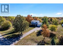 1053 MITCHELL ROAD, Lanark Highlands, Ontario