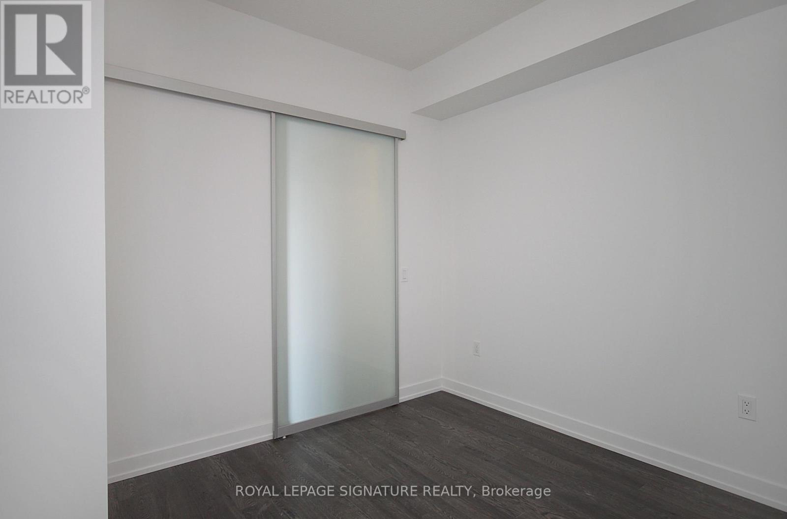1524 - 20 O'neill Road, Toronto, Ontario  M3C 0R2 - Photo 16 - C12473095