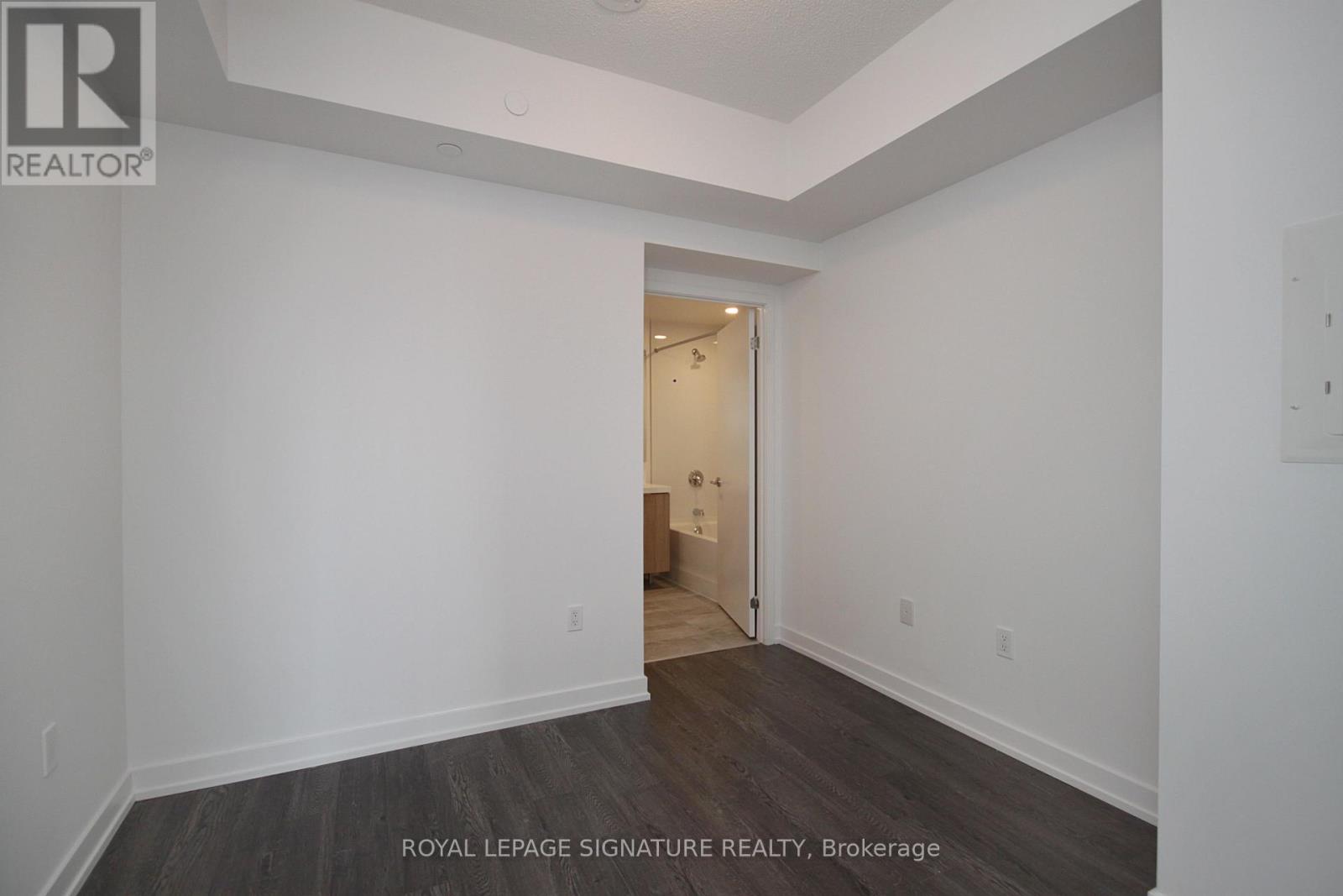 1524 - 20 O'neill Road, Toronto, Ontario  M3C 0R2 - Photo 15 - C12473095