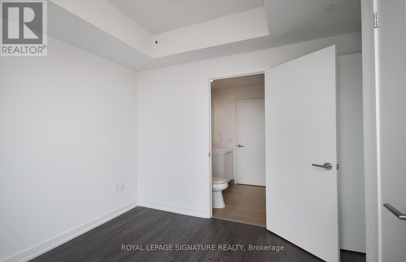 1524 - 20 O'neill Road, Toronto, Ontario  M3C 0R2 - Photo 10 - C12473095