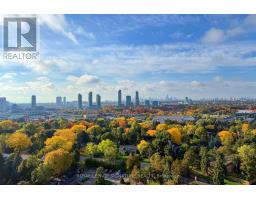1524 - 20 O'NEILL ROAD, Toronto, Ontario