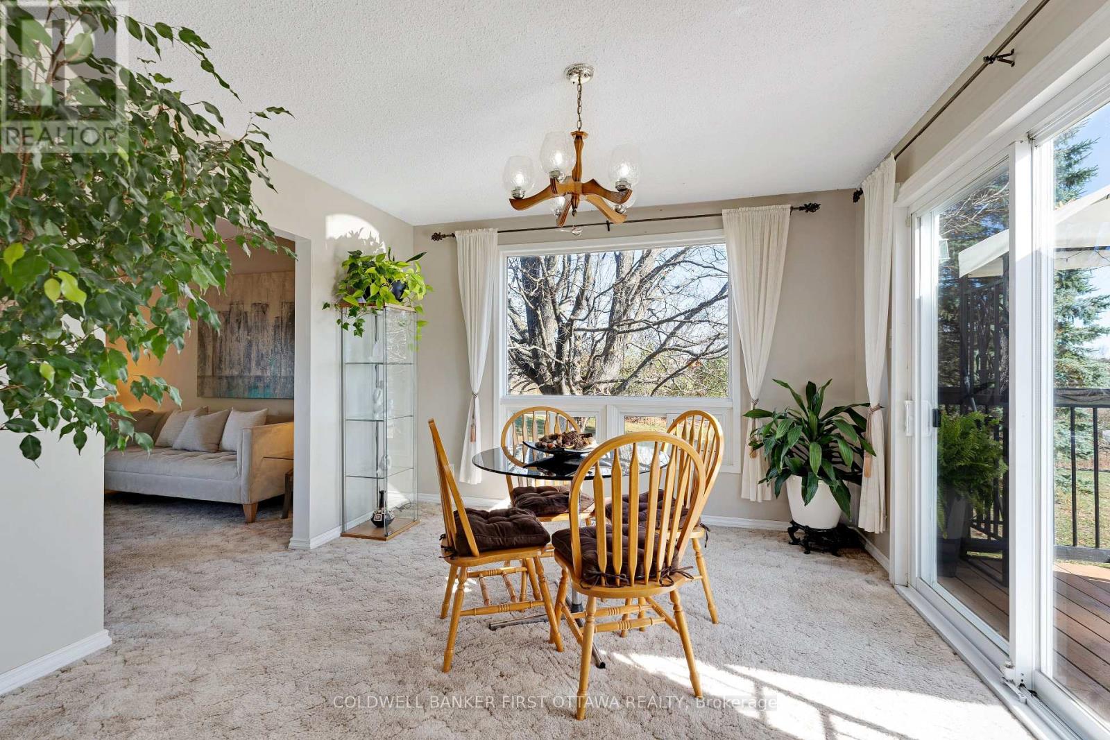 1053 Mitchell Road, Lanark Highlands, Ontario  K0G 1K0 - Photo 10 - X12487084