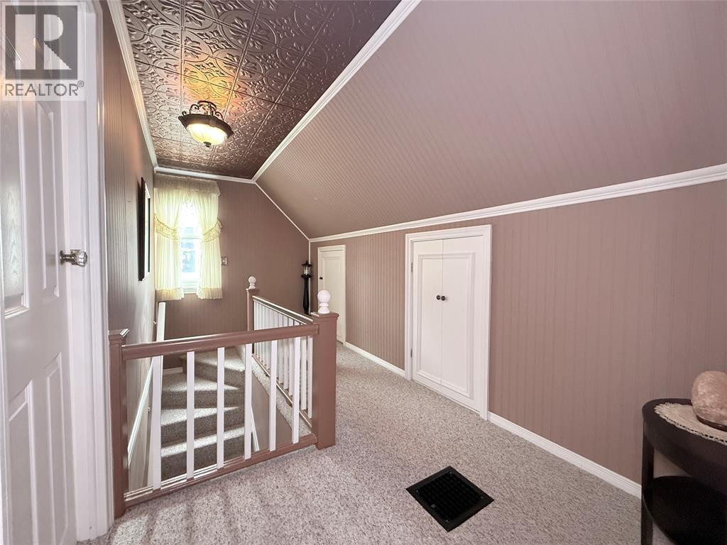 362 Mack Avenue, Sarnia, Ontario  N7T 3P6 - Photo 10 - 25027037