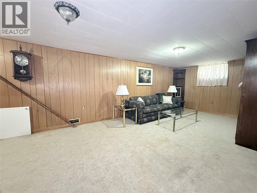 362 Mack Avenue, Sarnia, Ontario  N7T 3P6 - Photo 11 - 25027037