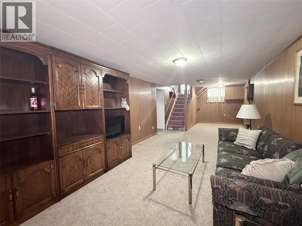 362 Mack Avenue, Sarnia, Ontario  N7T 3P6 - Photo 12 - 25027037