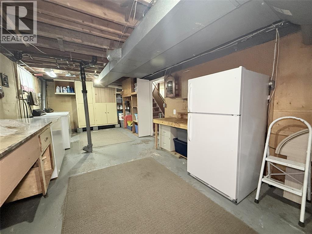 362 Mack Avenue, Sarnia, Ontario  N7T 3P6 - Photo 13 - 25027037