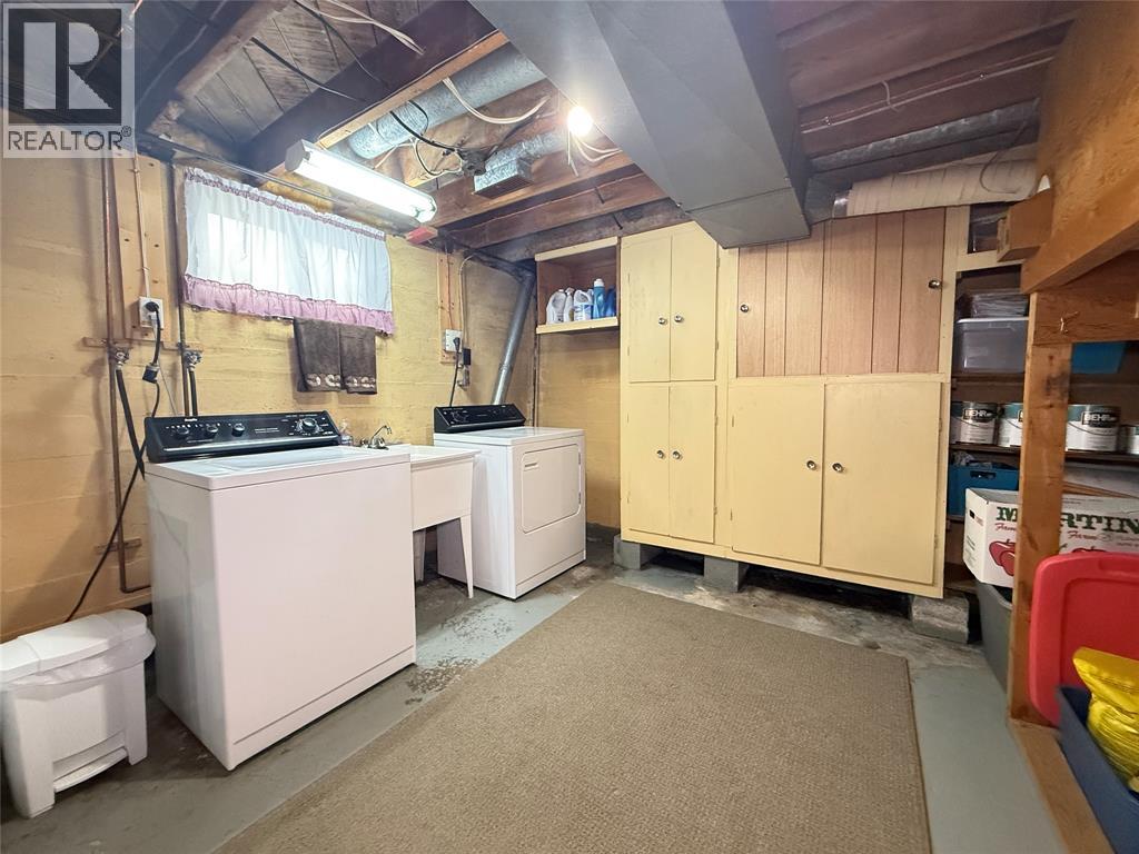 362 Mack Avenue, Sarnia, Ontario  N7T 3P6 - Photo 14 - 25027037