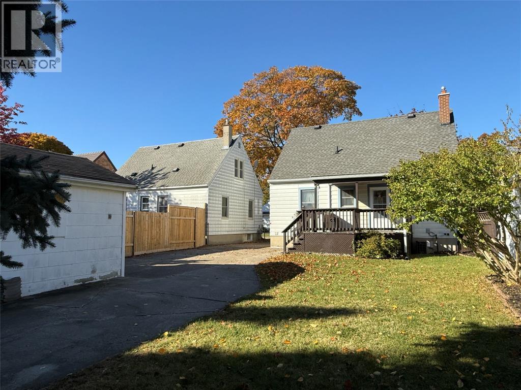 362 Mack Avenue, Sarnia, Ontario  N7T 3P6 - Photo 15 - 25027037