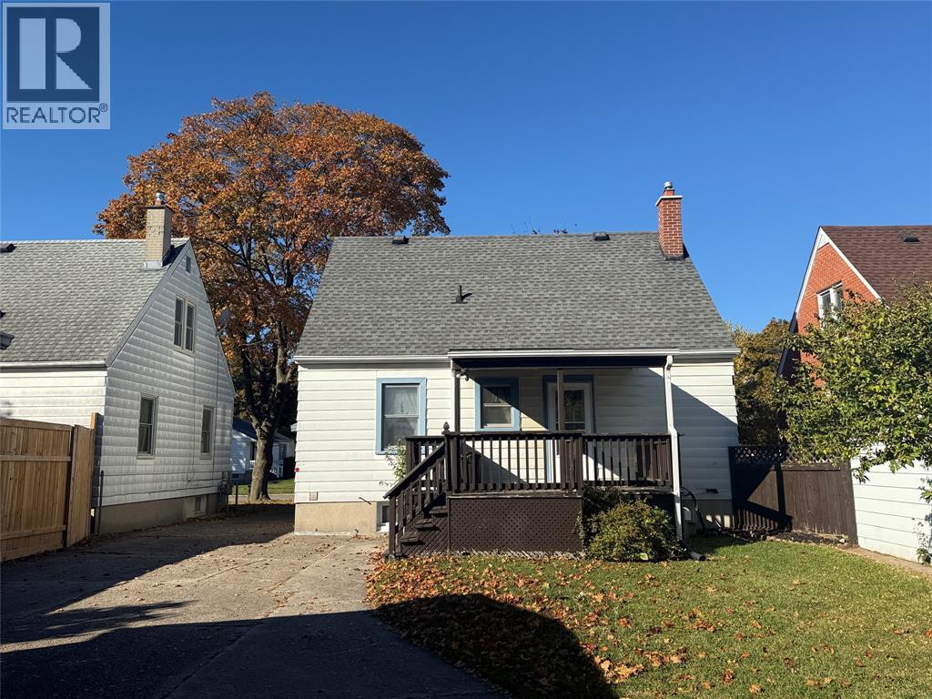 362 Mack Avenue, Sarnia, Ontario  N7T 3P6 - Photo 16 - 25027037