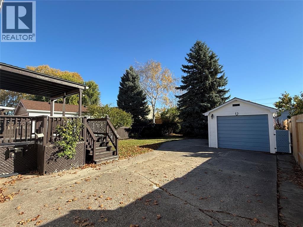 362 Mack Avenue, Sarnia, Ontario  N7T 3P6 - Photo 17 - 25027037