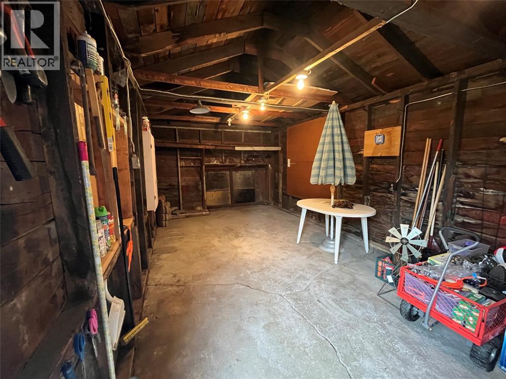 362 Mack Avenue, Sarnia, Ontario  N7T 3P6 - Photo 18 - 25027037