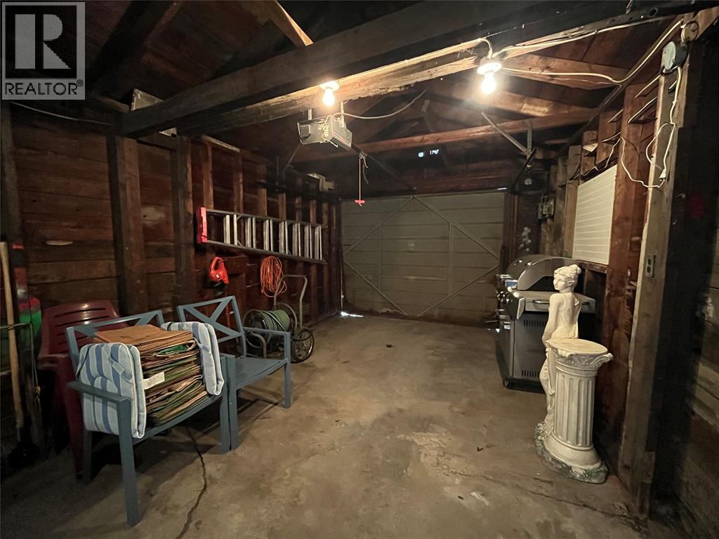 362 Mack Avenue, Sarnia, Ontario  N7T 3P6 - Photo 19 - 25027037