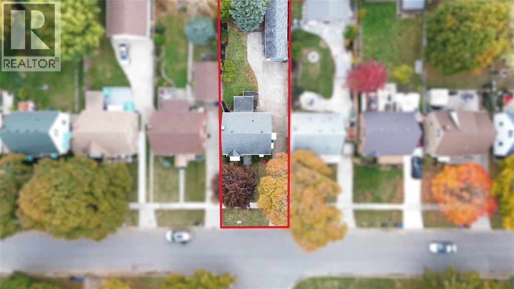 362 Mack Avenue, Sarnia, Ontario  N7T 3P6 - Photo 20 - 25027037