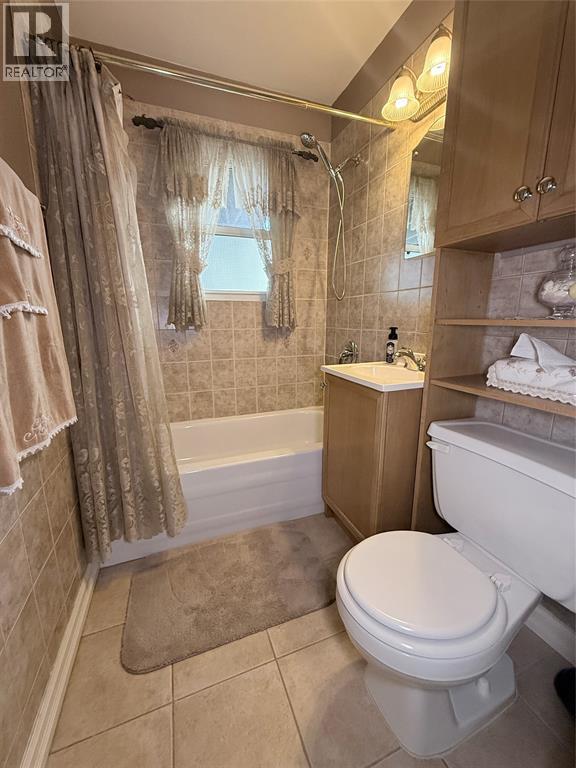 362 Mack Avenue, Sarnia, Ontario  N7T 3P6 - Photo 7 - 25027037