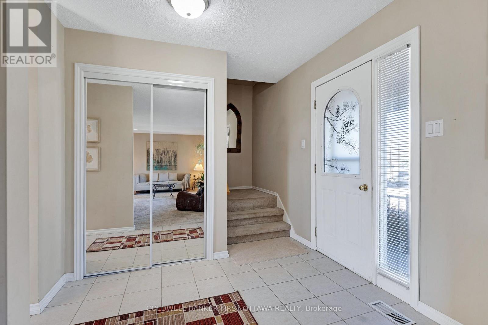 1053 Mitchell Road, Lanark Highlands, Ontario  K0G 1K0 - Photo 7 - X12487084