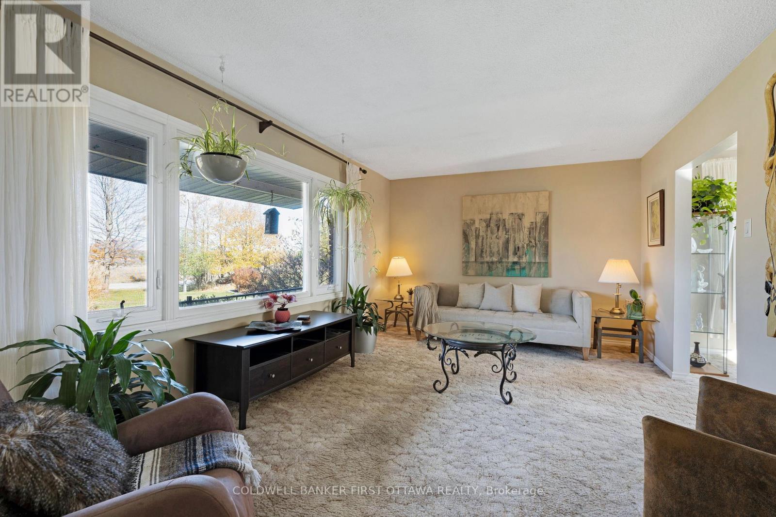 1053 Mitchell Road, Lanark Highlands, Ontario  K0G 1K0 - Photo 8 - X12487084