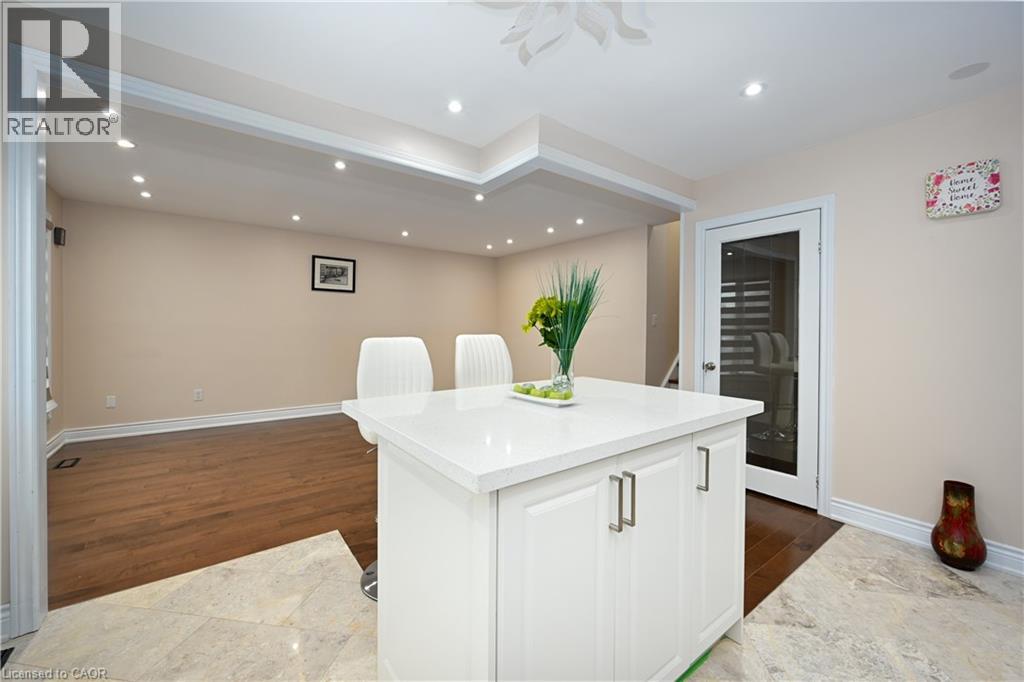 48 Larchwood Circle, Welland, Ontario  L3C 6T2 - Photo 11 - 40783958