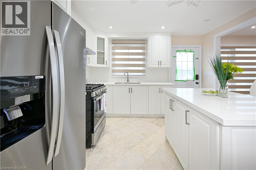 48 Larchwood Circle, Welland, Ontario  L3C 6T2 - Photo 12 - 40783958