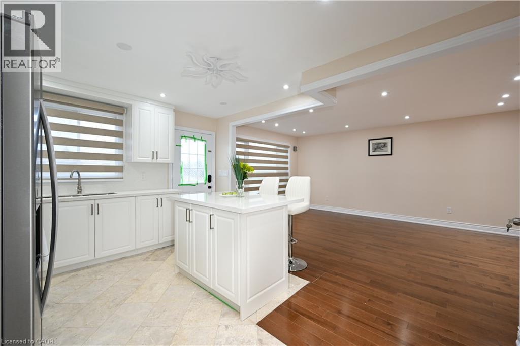 48 Larchwood Circle, Welland, Ontario  L3C 6T2 - Photo 13 - 40783958