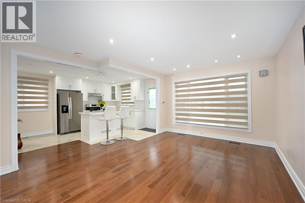 48 Larchwood Circle, Welland, Ontario  L3C 6T2 - Photo 14 - 40783958